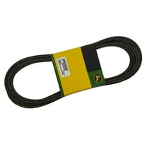John Deere Original Equipment V-Belt - GXH24522