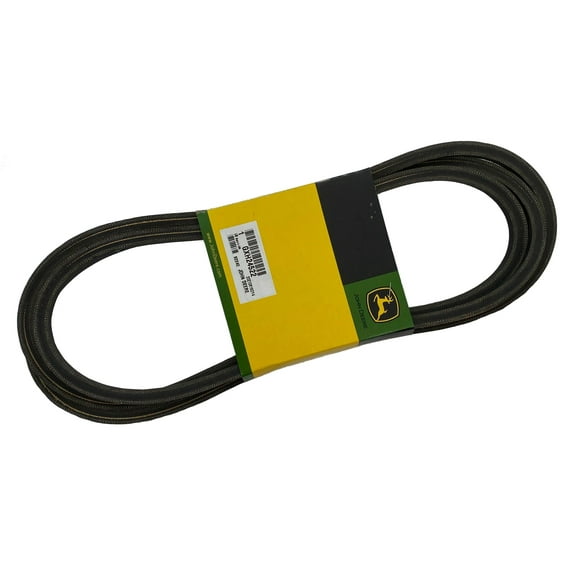 John Deere Original Equipment V-Belt - GXH24522