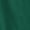Green-S, variant on Square Neck Ruffle Hem Dress for Women Cute Short Puff Sleeve Dresses Casual Ruffle Shirred Flowy Party Dress