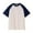 Beige1, variant on yillto Men's Oversized Cotton Summer T-Shirts Baggy Loose Fitting Short Sleeve Casual Streetwear Tops