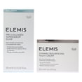 thumbnail image 5 of Elemis Dynamic Resurfacing Night Cream and Pro Collagen Super Serum Elixir 2 Pc Kit - 1.6oz Cream, 0.5oz Serum, 5 of 6