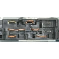 thumbnail image 2 of Ignition Switch, 2 of 4