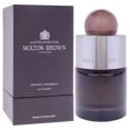 thumbnail image 3 of Heavenly Gingelily de Molton Brown para unisex - EDP en spray de 3,3 oz, 3 of 3