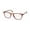 tortoise, variant on COMPLIMENTS GRIFFIN BLUE LIGHT LENS READING GLASSES/READERS PREMIUM BRAND