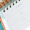thumbnail image 4 of Calendar-God S Got It (Day Brightener), 4 of 5