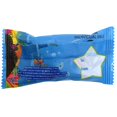 thumbnail image 5 of Imaginings 3 Baby Shark Lollipop Rings, 18 Count, 8.46 Ounce Box, 5 of 7