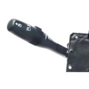 BWD Combination Switch