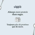 thumbnail image 3 of siggi's Plain Skyr Yogurt, High Protein, 3.6%, 3 of 8
