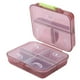 thumbnail image 4 of Estuche Para Pastillas Organizador De Pastillas Estuche Para Pastillas De Viaje Caja De Almacenamiento De Medicamentos Estuche Para Pastillas Semanal Organizador De Pastillas, 4 of 8