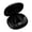 Black, variant on Mini 6.0 True Wireless Earbuds with Noise Cancellation, Invisible Design & HiFi Sound - Perfect Gift for Birthday, Easter, Him or Her
