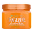 thumbnail image 1 of Tree Hut Shea Sugar Scrub, Tangerine, 18 oz, 1 of 8