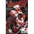 thumbnail image 1 of Un-Men, The #6 VF ; DC/Vertigo Comic Book, 1 of 1
