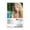 H, variant on 2024 Gift Savings 22 Taylor Swift, Music Album Poster Cover Decor for Room Bedroom Wall Art Decoration Ollege Dorm Decor 30*40cm, A