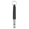 thumbnail image 3 of Amdohai New Pet Dog Training Adjustable Whistle Ultrasonic Dog Whistle with Keychain for Dog Pet, 3 of 8