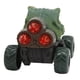 thumbnail image 4 of Coche de control remoto de animales, coche de control remoto para niños, control remoto, coche de control remoto de juguete todoterreno, parte superior de la línea, 4 of 8