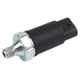 thumbnail image 2 of 3X Car Oil Pressure Sensor Sender Switch 56031003AB 56031003 PS284 for TJ Wrangler, 2 of 4