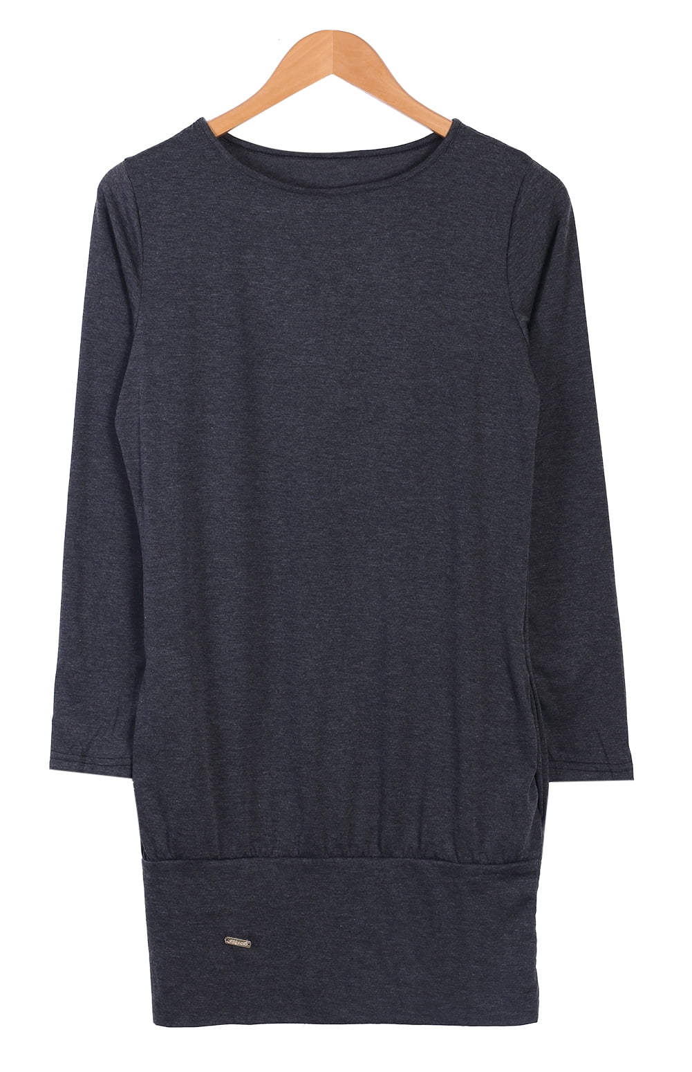 Tight top loose bottom dress Clearance