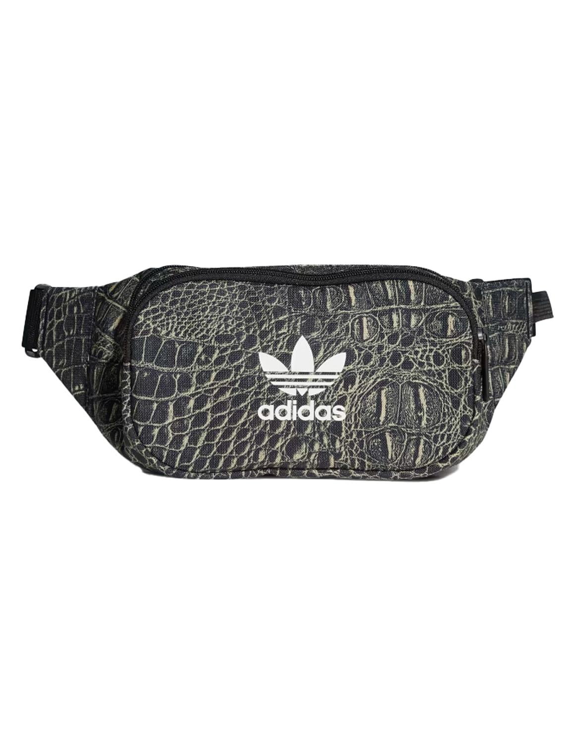 Cangurera Adidas Originals H32371 Walmart en linea