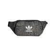 thumbnail image 1 of Cangurera Adidas Originals H32371, 1 of 5