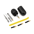 thumbnail image 3 of Dynaplug Micro Pro Trousse d'Outils de Réparation de Pneus Sans Chambre, 3 of 8