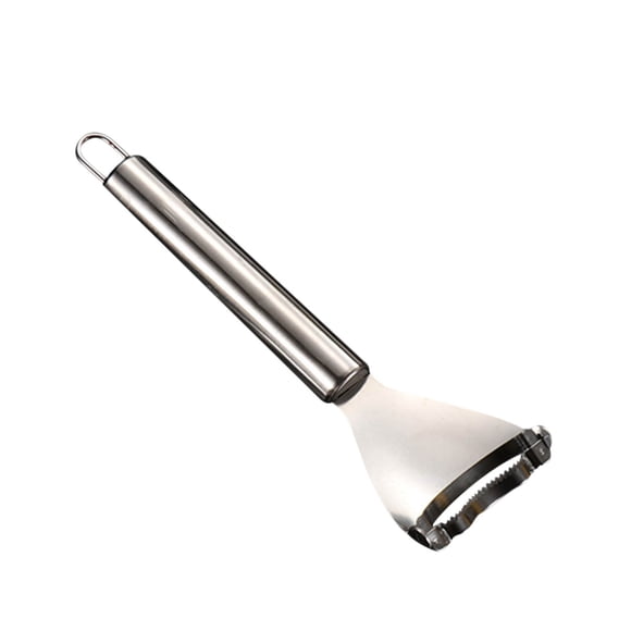 Useful Corn Cob Stripper Peeler Corn Vegetable Cutter Cooking Tools