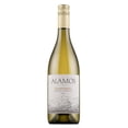 thumbnail image 1 of Pack de 6 Vino Blanco Alamos Chardonnay 750 ml Alamos Chardonnay, 1 of 2