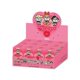 thumbnail image 2 of New Crybaby Blind Box Powerpuff Girls Blossom Bubbles Buttercup Mysterious Surprise Figure Pvc Model Doll Guess Toys Surprised, 2 of 5