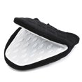 thumbnail image 1 of Silicone Anti-scalding Gloves Professional Heat Resistant Microwave Mitten for Kitchen, 1 of 2