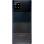 Samsung Galaxy A42 5G A426U 128GB GSM / CDMA Unlocked Android Smartphone (US Version) - Prism Dot Black