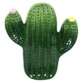 thumbnail image 2 of Certified International 3D Cactus Chip and Dip, 2 of 2
