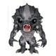 thumbnail image 1 of Figura de acción del monstruo Goliat de Funko POP Games: Evo, 1 of 2