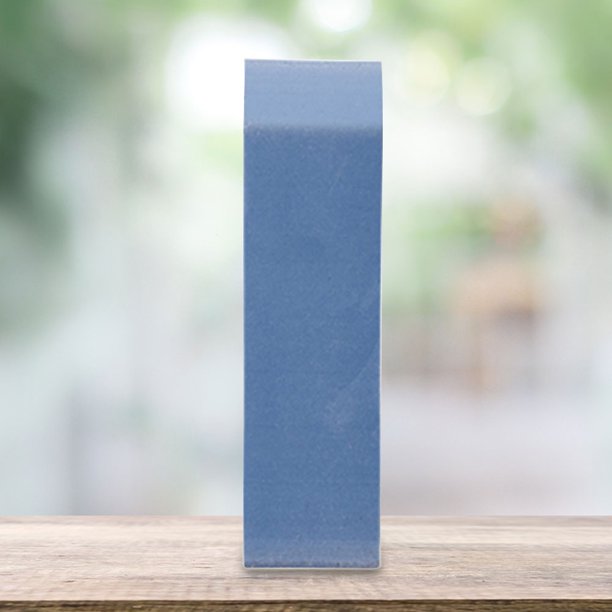 Limpiador fácil de abolladuras, cepillo de goma multifuncional para manchas, suministros de cocina y baño