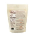 thumbnail image 2 of BOBS RED MILL , MUESLI aux Céréales, 18 OZ, (Lot de 4), 2 of 8