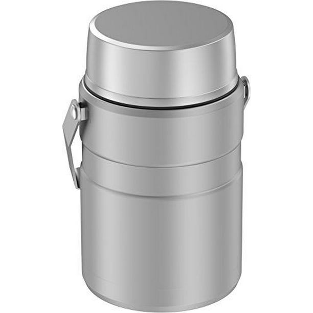 Thermos hotsell 47 oz
