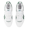 thumbnail image 3 of Tenis Reebok Glide Ripple Clip Hombre Moda Casual blanco 29, 3 of 5