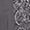 Gray, variant on ICQOVD Womens Two Pieces Charming Solid Color Mother Of The Bride Lace Dresses