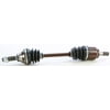 All Balls OE Style CV Axle Front Right AB6-KW-8-221