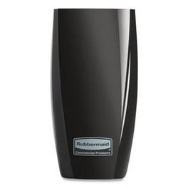 TC TCell Odor Control Dispenser, 2.9 TC TCell Odor Control Dispenser, 2.9