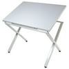 Offex  X-Factor Drawing/Drafting and Hobby Craft Table