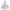 White, variant on Odeerbi Kids Girls Princess Dresses Party Gowns Formal Dress Sequin Bow Evening Dress Sleeveless One Shoulder Dress Hot Pink