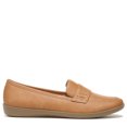 thumbnail image 3 of LifeStride Womens Nico Slip-ons - Medium & Wide Width, 3 of 7