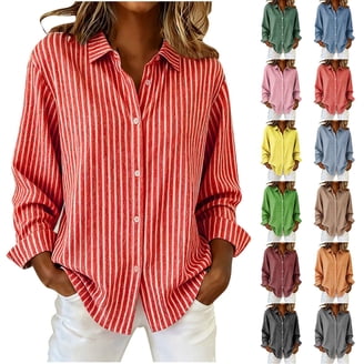 red house dress shirts Red House RH370 Nailhead Non-Iron Shirt