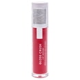 thumbnail image 3 of Suero labial Gloss Crush - Fuchsia Crush de Flower Beauty para mujer - Brillo labial de 0.12 oz, 3 of 3