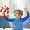 View all media