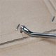thumbnail image 4 of Carpentry Nail Puller Screwdriver, Car Door Interior Panel Trim Fastener Clip Remover Installer Repair Tool Plier, 260mm/10.24, 4 of 4