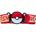 thumbnail image 5 of Pokemon Clip 'N' Go Poke Ball & Great Ball Belt Set - Scorbunny, 5 of 6