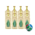 thumbnail image 1 of 12 Tequila Sauza Hornitos Reposado 1 L + Balón Mini, 1 of 3