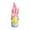 Yellow, variant on Musatteng Easter Bunny Plush Decor Set - Soft Spring Home & Garden Decoration with Removable Eggs, Safe Holiday Toy for Kids 3+
