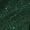 Green, variant on Women'S Sparkly Dress Bat Sleeves Cocktail Dress Glitter Club Dress Purple M