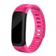 thumbnail image 2 of Reloj Deportivo Baoblaze Pulsera Deportiva Inteligente, 2 of 8
